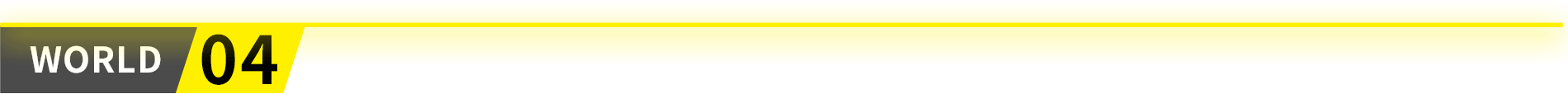 world04